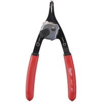 Съемник стопорных колец Milwaukee 4932492491 — Chaika Market