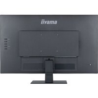 Монитор Iiyama ProLite XU2792HSU-B6 - Изображение №7 — Chaika Market