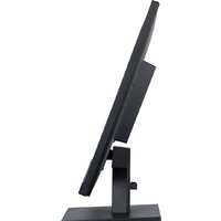 Монитор Iiyama ProLite XU2792HSU-B6 - Изображение №6 — Chaika Market