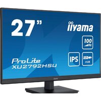 Монитор Iiyama ProLite XU2792HSU-B6 - Изображение №2 — Chaika Market