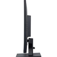 Монитор Iiyama ProLite XU2792HSU-B6 - Изображение №5 — Chaika Market