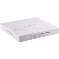 Набор столовых приборов Sambonet Taste 52553-81 - Изображение №2 — Chaika Market