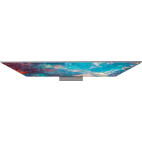 Телевизор Samsung QE55QN85AAU - Изображение №6 — Chaika Market