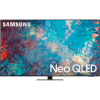 Телевизор Samsung QE55QN85AAU - Изображение №11 — Chaika Market