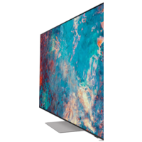 Телевизор Samsung QE55QN85AAU - Изображение №7 — Chaika Market