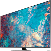 Телевизор Samsung QE55QN85AAU - Изображение №5 — Chaika Market