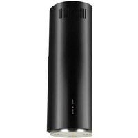 Кухонная вытяжка Berg Floyd Premium Gold Isola — Chaika Market