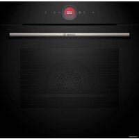 Электрический духовой шкаф Bosch Serie 8 HBG7341B2 — Chaika Market