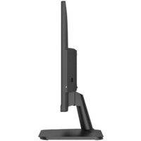 Игровой монитор Hisense 27N3Q-PRO - Изображение №9 — Chaika Market