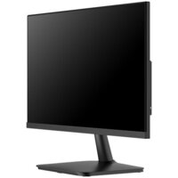 Игровой монитор Hisense 27N3Q-PRO - Изображение №5 — Chaika Market