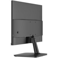 Игровой монитор Hisense 27N3Q-PRO - Изображение №11 — Chaika Market