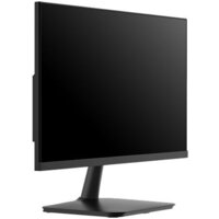 Игровой монитор Hisense 27N3Q-PRO - Изображение №6 — Chaika Market