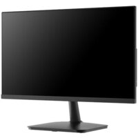 Игровой монитор Hisense 27N3Q-PRO - Изображение №3 — Chaika Market