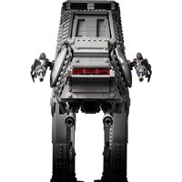 Конструктор LEGO Star Wars 75313 AT-AT - Изображение №5 — Chaika Market