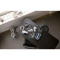 Конструктор LEGO Star Wars 75313 AT-AT - Изображение №32 — Chaika Market