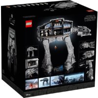 Конструктор LEGO Star Wars 75313 AT-AT - Изображение №2 — Chaika Market