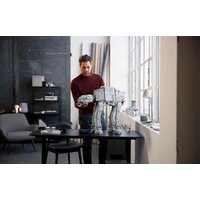 Конструктор LEGO Star Wars 75313 AT-AT - Изображение №12 — Chaika Market