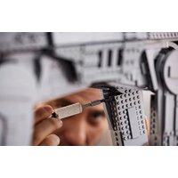 Конструктор LEGO Star Wars 75313 AT-AT - Изображение №23 — Chaika Market