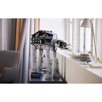 Конструктор LEGO Star Wars 75313 AT-AT - Изображение №26 — Chaika Market