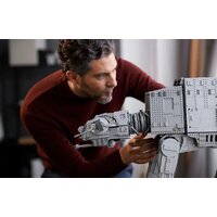 Конструктор LEGO Star Wars 75313 AT-AT - Изображение №14 — Chaika Market