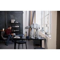 Конструктор LEGO Star Wars 75313 AT-AT - Изображение №13 — Chaika Market