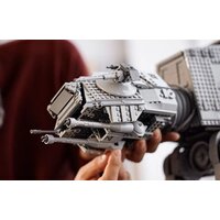 Конструктор LEGO Star Wars 75313 AT-AT - Изображение №21 — Chaika Market
