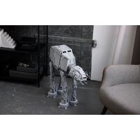 Конструктор LEGO Star Wars 75313 AT-AT - Изображение №28 — Chaika Market