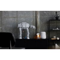 Конструктор LEGO Star Wars 75313 AT-AT - Изображение №31 — Chaika Market