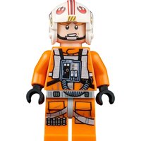 Конструктор LEGO Star Wars 75313 AT-AT - Изображение №37 — Chaika Market