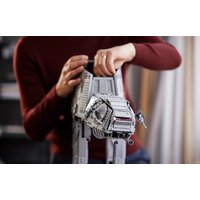Конструктор LEGO Star Wars 75313 AT-AT - Изображение №24 — Chaika Market