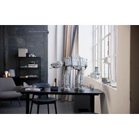 Конструктор LEGO Star Wars 75313 AT-AT - Изображение №11 — Chaika Market