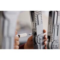 Конструктор LEGO Star Wars 75313 AT-AT - Изображение №22 — Chaika Market