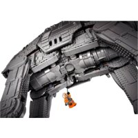 Конструктор LEGO Star Wars 75313 AT-AT - Изображение №10 — Chaika Market