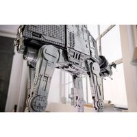 Конструктор LEGO Star Wars 75313 AT-AT - Изображение №19 — Chaika Market