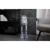 Конструктор LEGO Star Wars 75313 AT-AT - Изображение №29 — Chaika Market