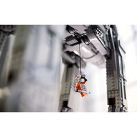 Конструктор LEGO Star Wars 75313 AT-AT - Изображение №18 — Chaika Market