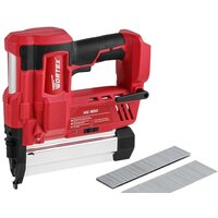 Степлер Wortex NG 1850 ALL1 (без АКБ) — Chaika Market