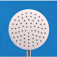 Душевая система  Damixa Elder D0701200 - Изображение №5 — Chaika Market