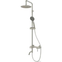 Душевая система  Damixa Elder D0701200 — Chaika Market