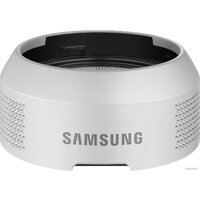 Пылесос Samsung Bespoke Jet Plus VS20B95823W/EV - Изображение №22 — Chaika Market