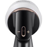 Пылесос Samsung Bespoke Jet Plus VS20B95823W/EV - Изображение №31 — Chaika Market