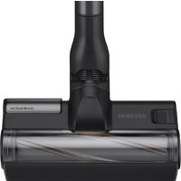Пылесос Samsung Bespoke Jet Plus VS20B95823W/EV - Изображение №6 — Chaika Market