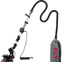 Шлифмашина для стен и потолков P.I.T. PWG230-C — Chaika Market