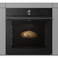 Электрический духовой шкаф Gorenje BPSA6138B - Изображение №6 — Chaika Market