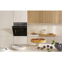 Электрический духовой шкаф Gorenje BPSA6138B - Изображение №13 — Chaika Market