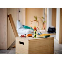 Конструктор LEGO City Stuntz 60299 Состязание трюков - Изображение №19 — Chaika Market