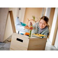 Конструктор LEGO City Stuntz 60299 Состязание трюков - Изображение №22 — Chaika Market