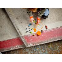 Конструктор LEGO City Stuntz 60299 Состязание трюков - Изображение №28 — Chaika Market