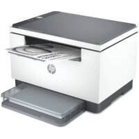 МФУ HP LaserJet M234dw 6GW99F - Изображение №5 — Chaika Market