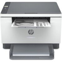 МФУ HP LaserJet M234dw 6GW99F - Изображение №4 — Chaika Market